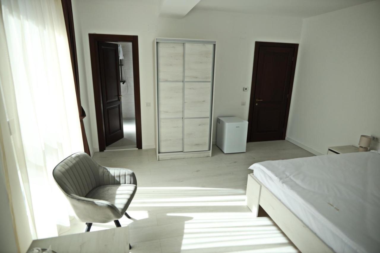 Apartamento Casa Vys Piteşti Exterior foto