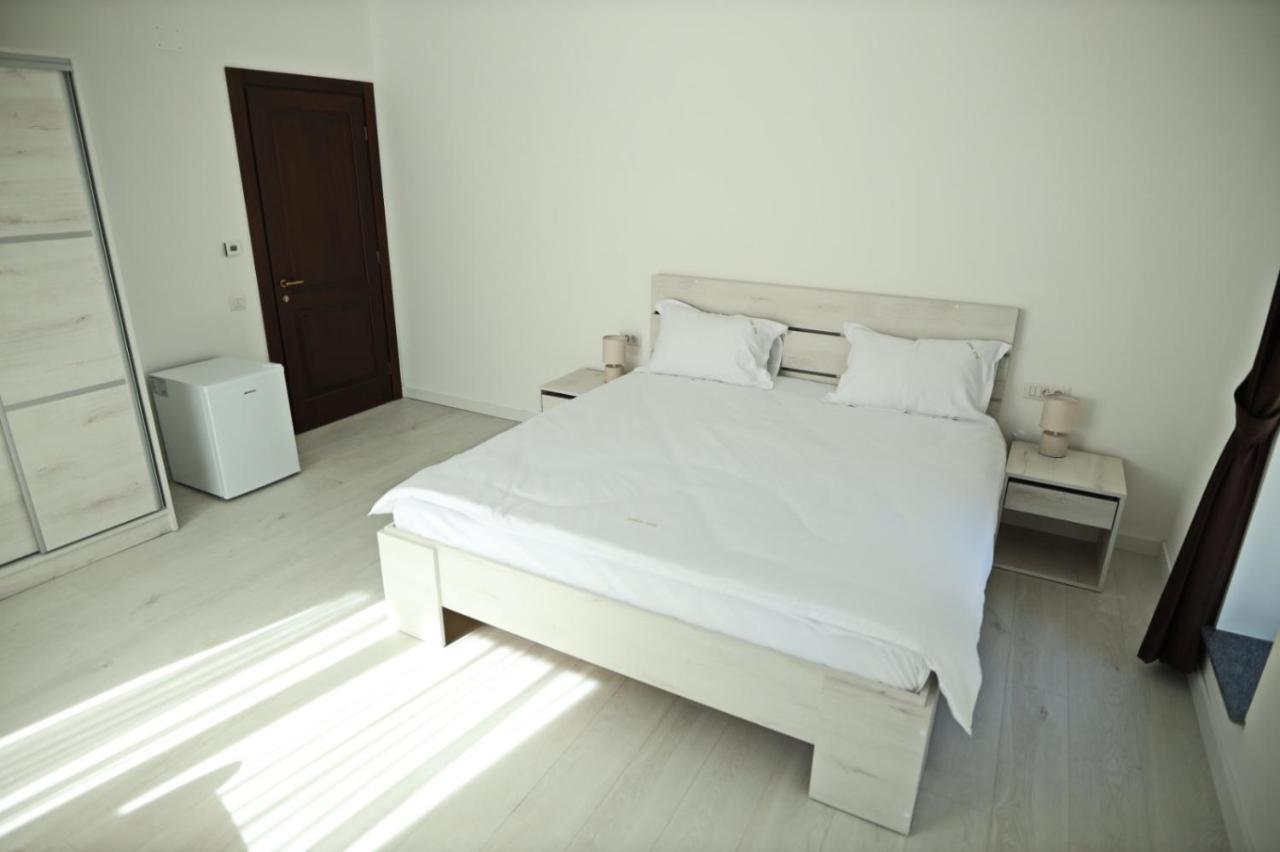 Apartamento Casa Vys Piteşti Exterior foto