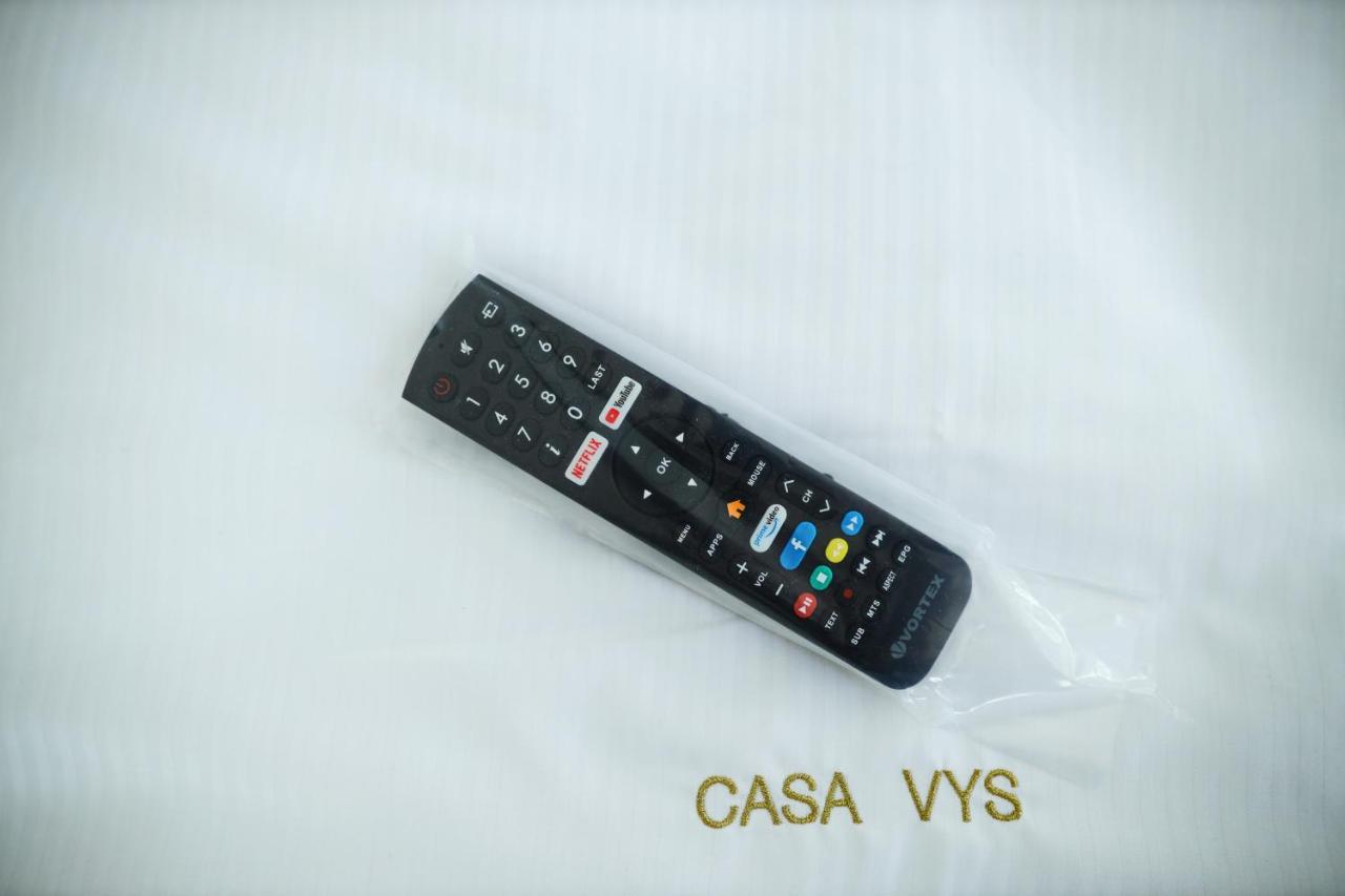 Apartamento Casa Vys Piteşti Exterior foto